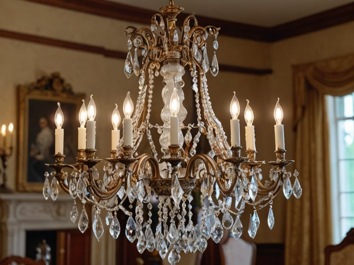 French-Country-Chandelier-6