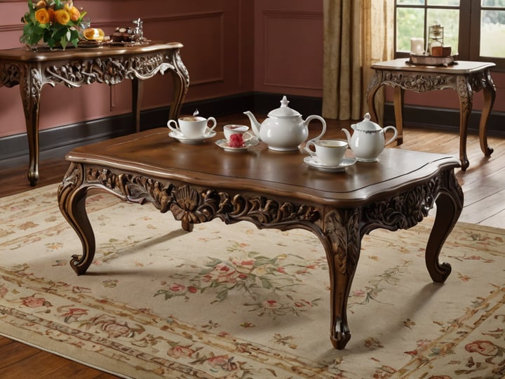 French-Country-Coffee-Tables-2