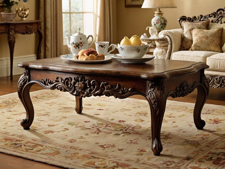 French-Country-Coffee-Tables-3