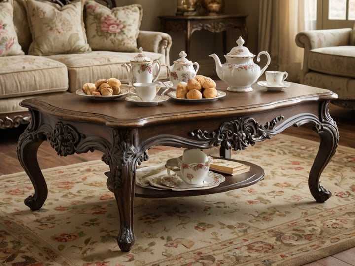 French-Country-Coffee-Tables-4