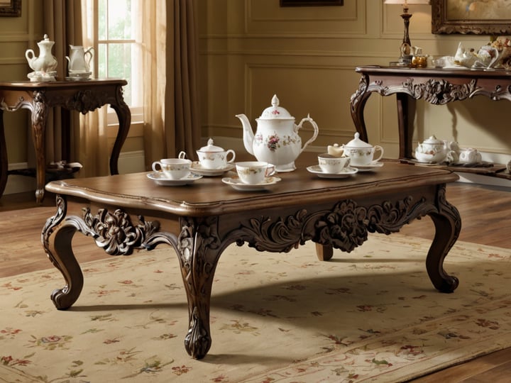 French-Country-Coffee-Tables-5