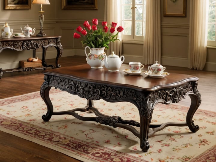 French-Country-Coffee-Tables-6