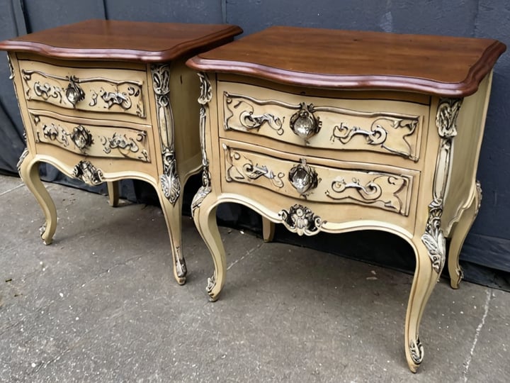 French-Country-Nightstands-2