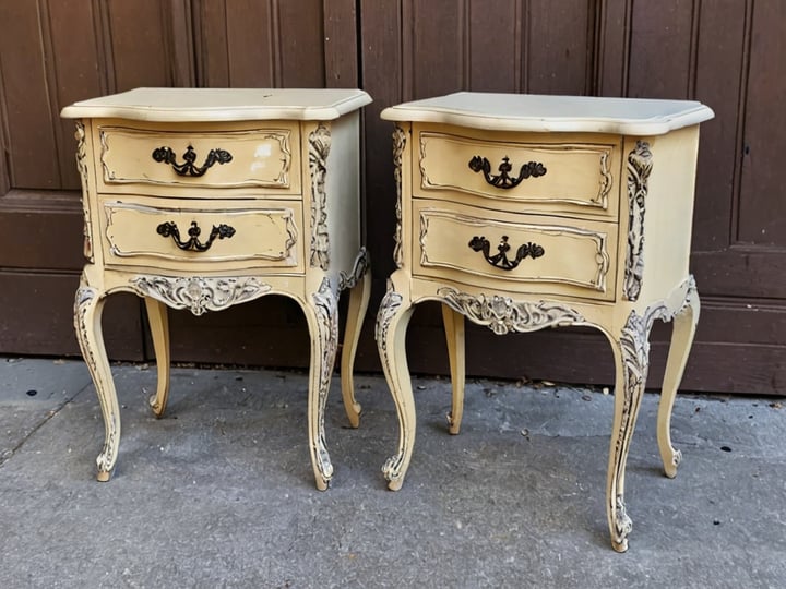 French-Country-Nightstands-3