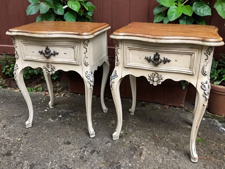 French-Country-Nightstands-5