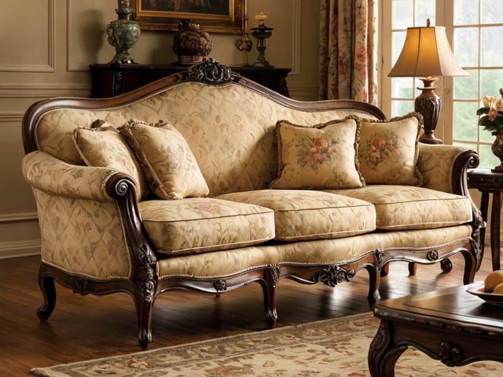 French-Country-Sofas-2