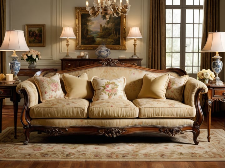 French-Country-Sofas-3