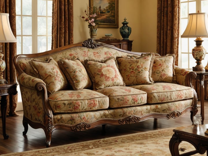 French-Country-Sofas-4