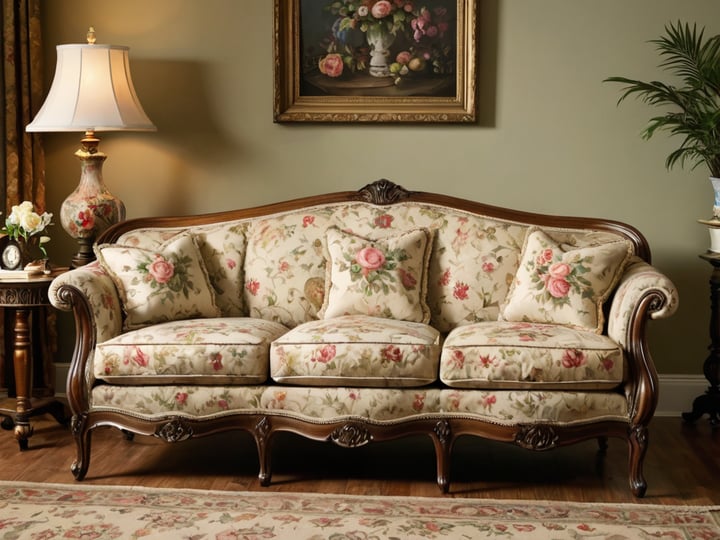 French-Country-Sofas-5
