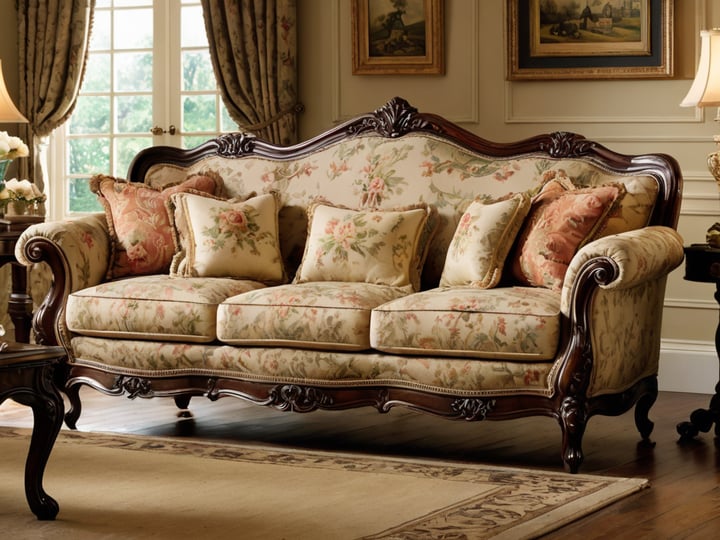 French-Country-Sofas-6