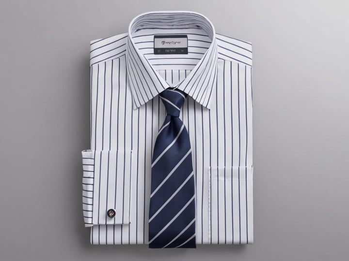 French-Cuff-Dress-Shirt-2