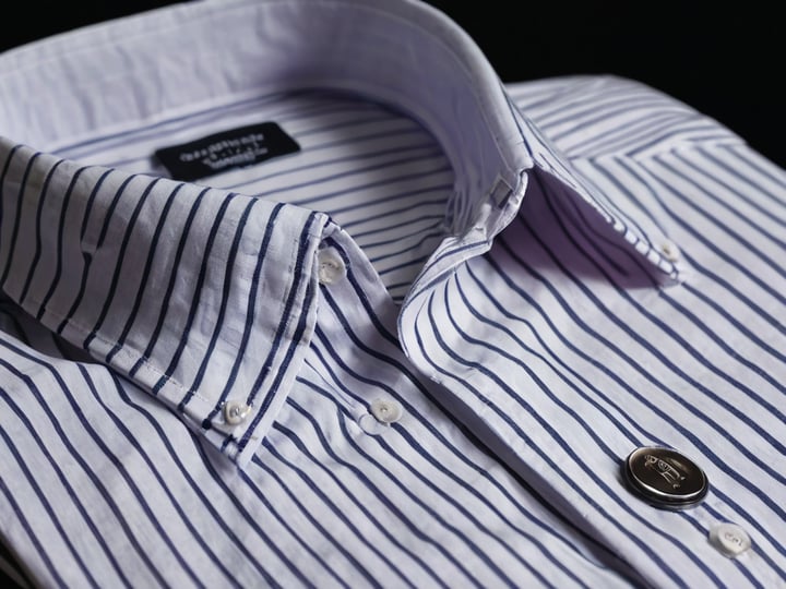 French-Cuff-Dress-Shirt-3