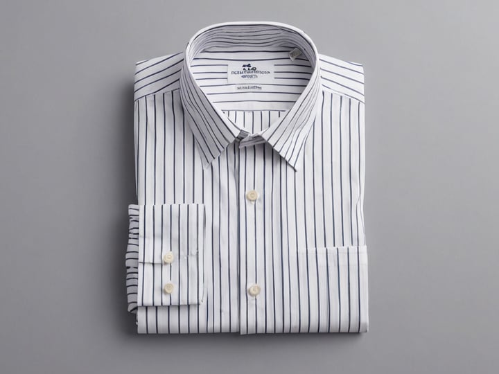 French-Cuff-Dress-Shirt-4
