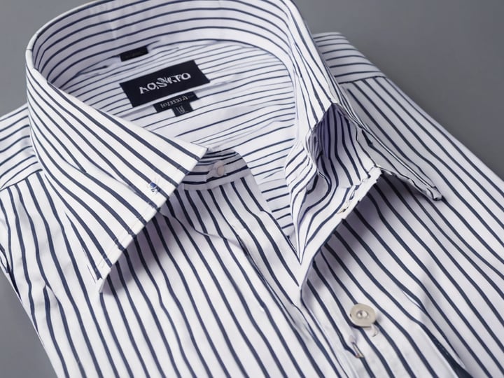 French-Cuff-Dress-Shirt-6