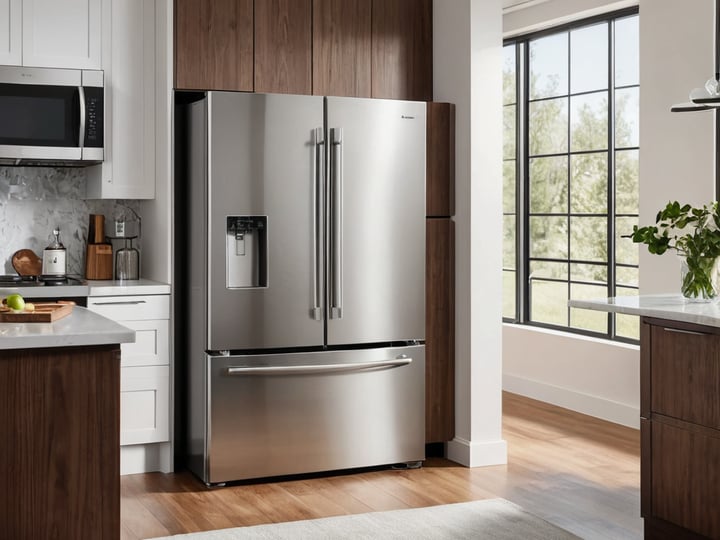 French-Door-Refrigerator-With-Ice-Maker-2