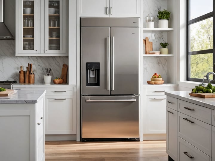 French-Door-Refrigerator-With-Ice-Maker-3