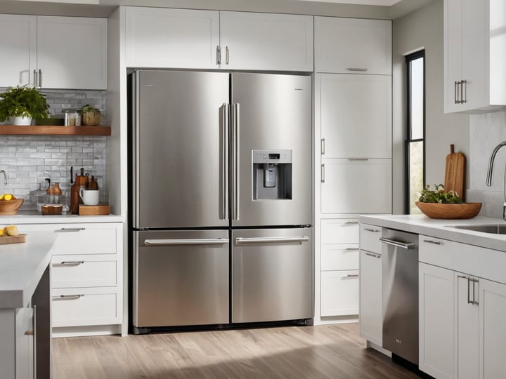 French-Door-Refrigerator-With-Ice-Maker-4