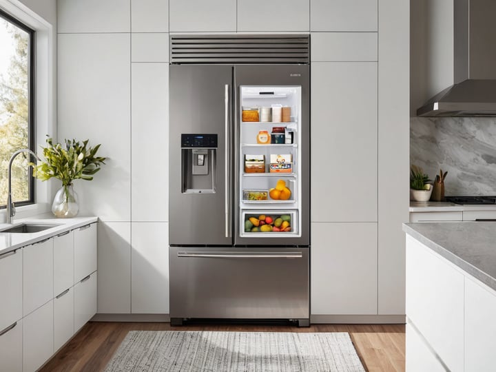 French-Door-Refrigerator-With-Ice-Maker-5