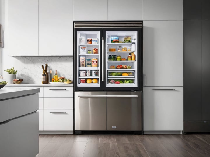 French-Door-Refrigerator-With-Ice-Maker-6