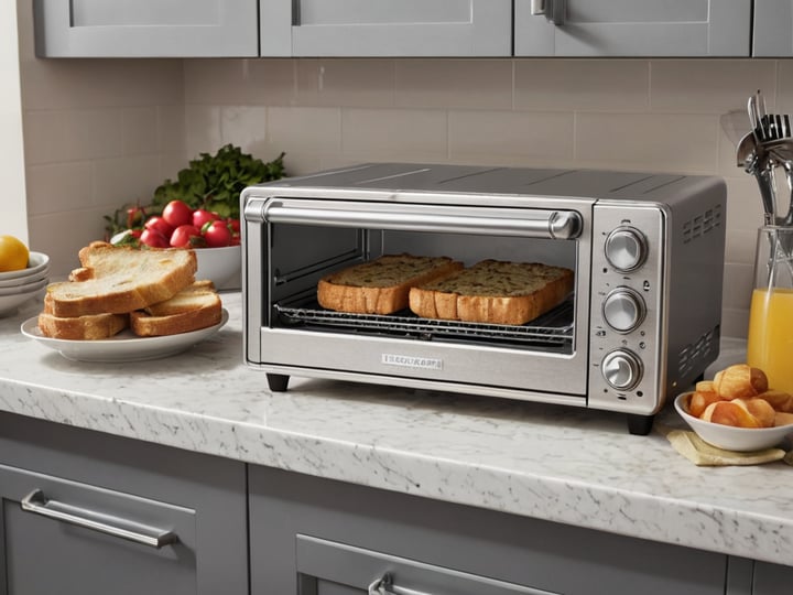 French-Door-Toaster-Oven-2