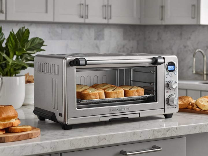 French-Door-Toaster-Oven-3