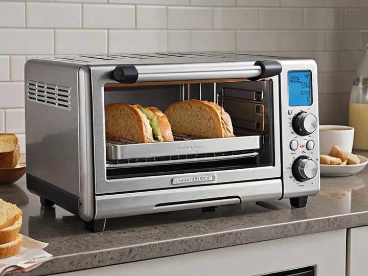French-Door-Toaster-Oven-4