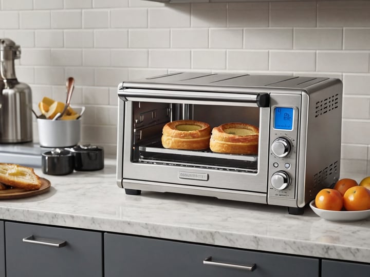 French-Door-Toaster-Oven-5