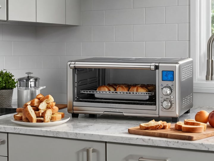 French-Door-Toaster-Oven-6