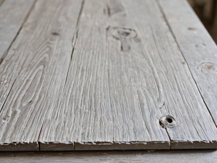 French-Linen-Chalk-Paint-2