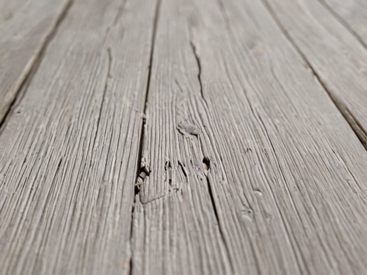 French-Linen-Chalk-Paint-3