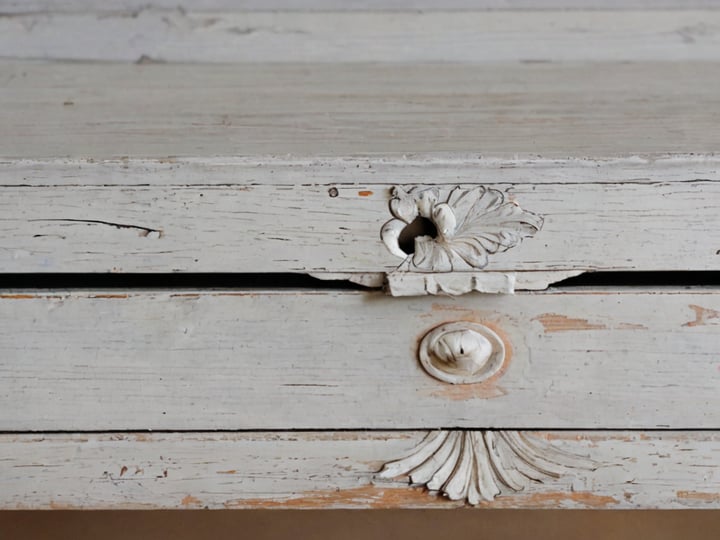 French-Linen-Chalk-Paint-4
