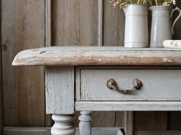 French-Linen-Chalk-Paint-5