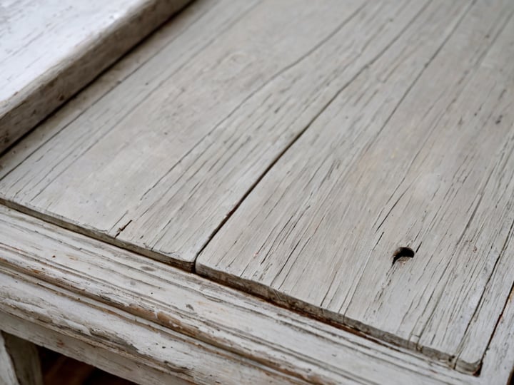 French-Linen-Chalk-Paint-6