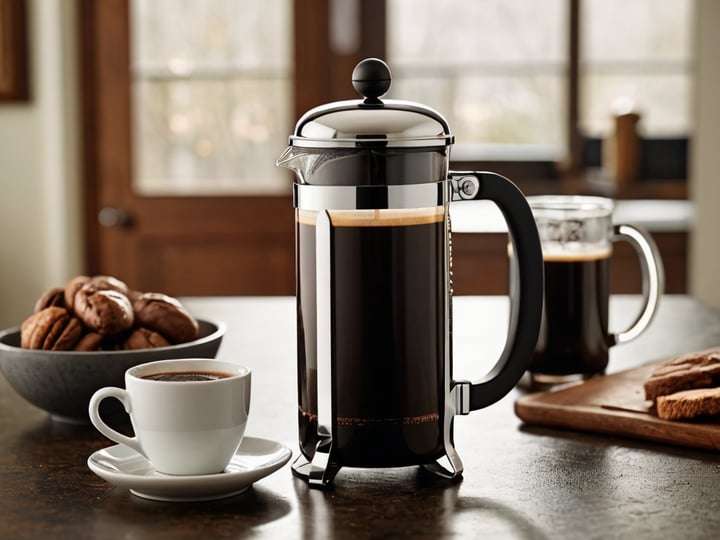 French-Press-Coffee-Maker-5