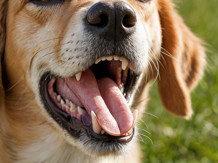 Fresh-Breath-For-Dogs-2