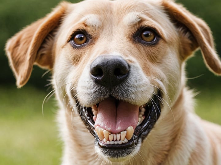 Fresh-Breath-For-Dogs-3