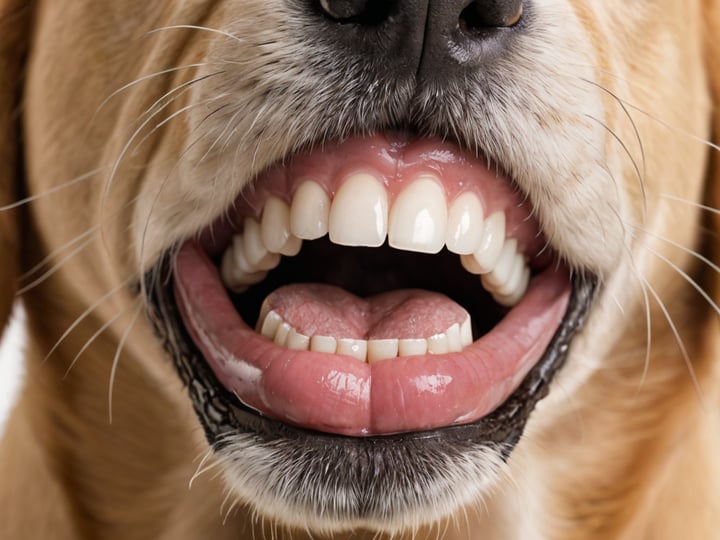 Fresh-Breath-For-Dogs-4