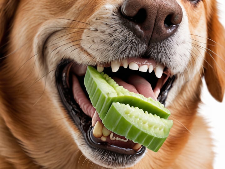 Fresh-Breath-For-Dogs-5