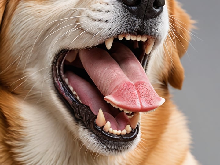 Fresh-Breath-For-Dogs-6