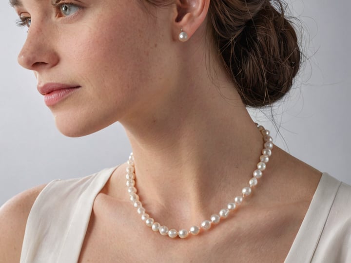 Freshwater-Pearl-Necklace-2