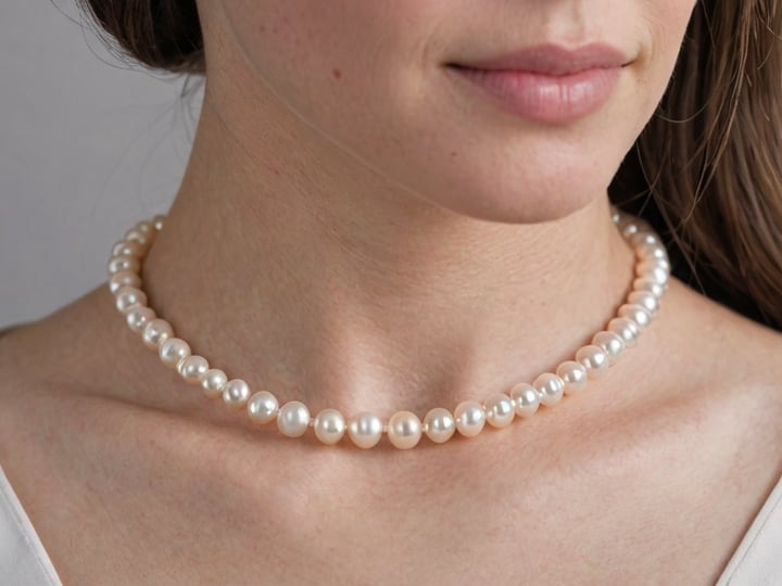 Freshwater-Pearl-Necklace-3