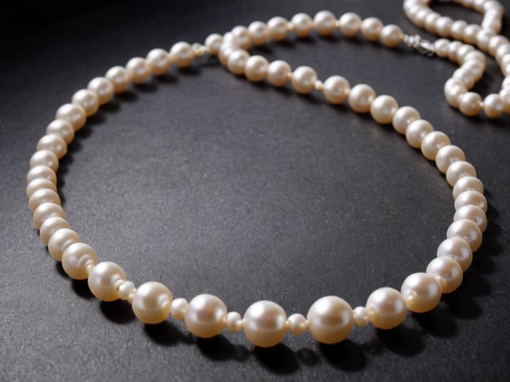 Freshwater-Pearl-Necklace-4