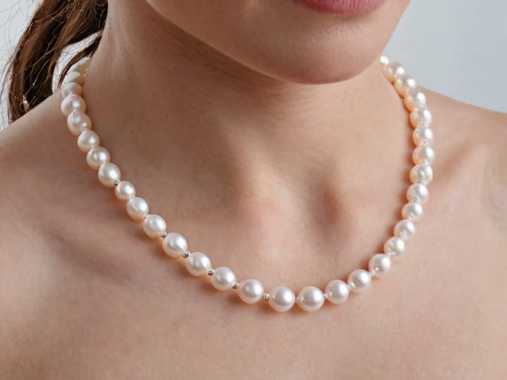 Freshwater-Pearl-Necklace-5