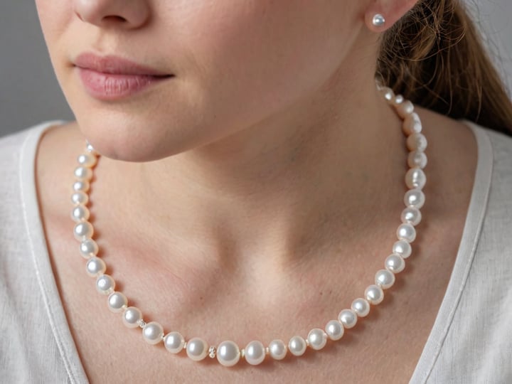 Freshwater-Pearl-Necklace-6
