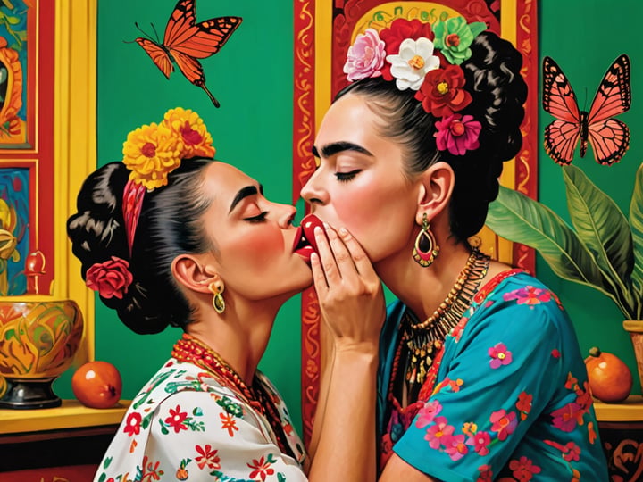 Frida-Nose-Sucker-2