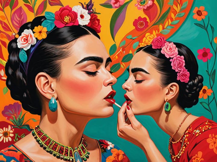Frida-Nose-Sucker-3
