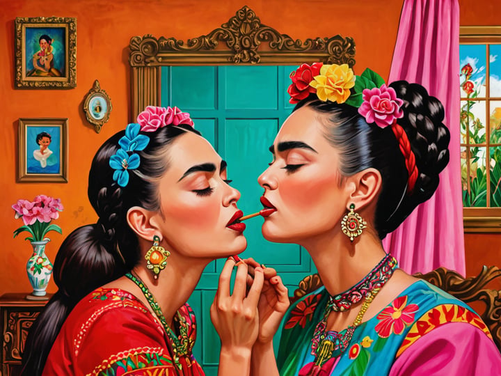 Frida-Nose-Sucker-4
