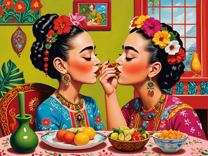 Frida-Nose-Sucker-5