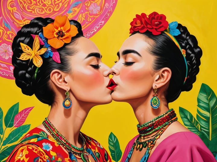Frida-Nose-Sucker-6