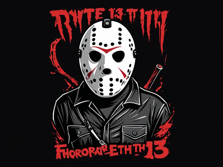 Friday-The-13th-Shirt-4